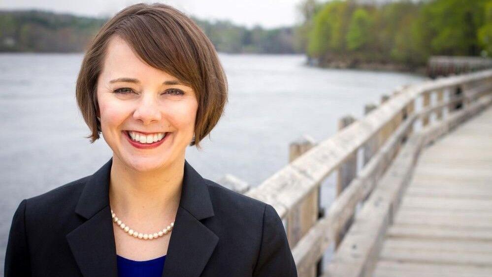 Maine court affirms Voter ID referendum question language